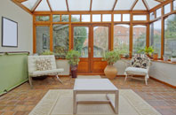 free Middleton Moor conservatory quotes