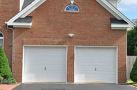 free Middleton Moor garage construction quotes