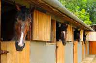 free Middleton Moor stable construction quotes